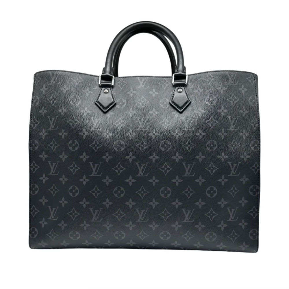❤️SOLD❤️Louis Vuitton Grand Sac